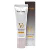 McNally V7 Miracle BB Cream SPF50+ PA++++, 50 мл, 1 шт.