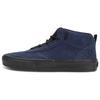 Nick Michel X Skate MC 96 VCU Navy Black Unisex Sneakers Blue VN0005VDNGV