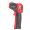 Infrared Thermometer Digital Display Non Contact Temperature Gun ‑50 Celsius 550 Celsius Temp Gun