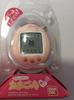Tamagotchi Plus Pink (single Item)