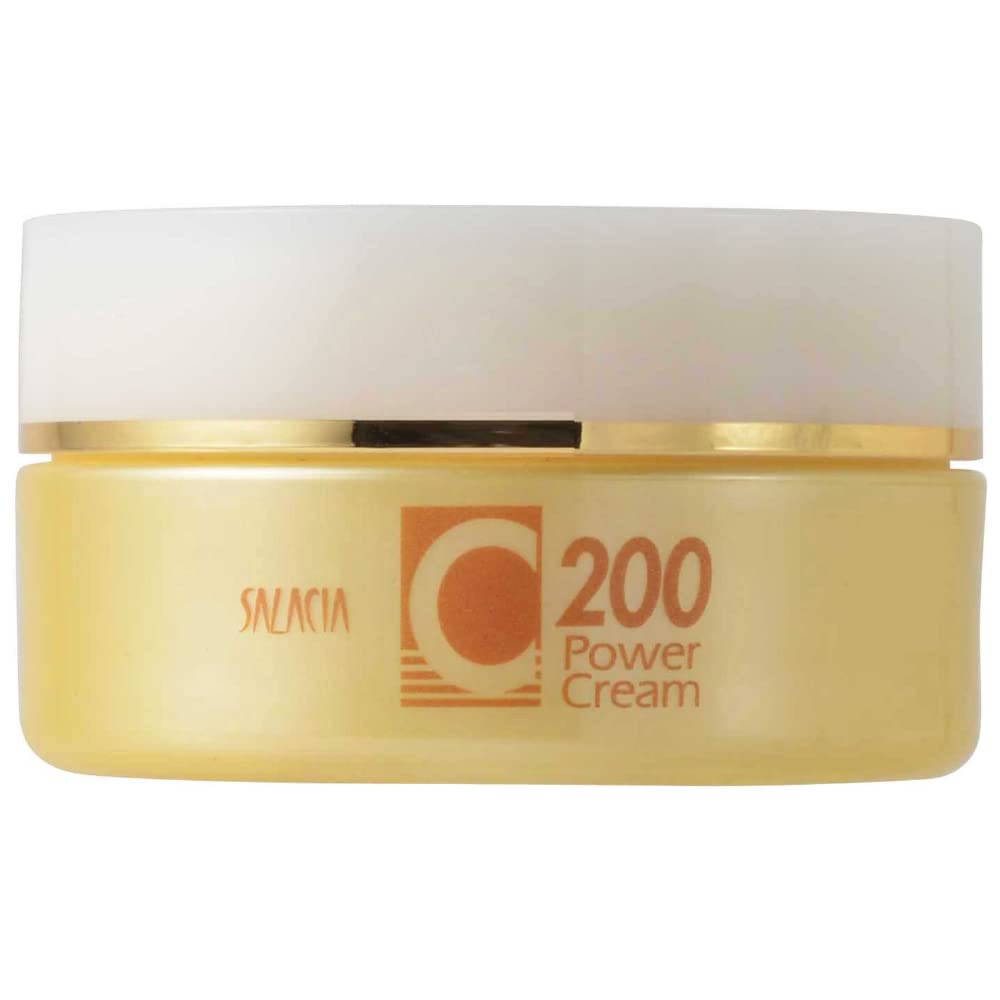 Сила Саласии Крем (Производное витамина С) 30г