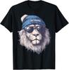 All Grit Vintage Detroit T shirt T-Shirt Mens Kids