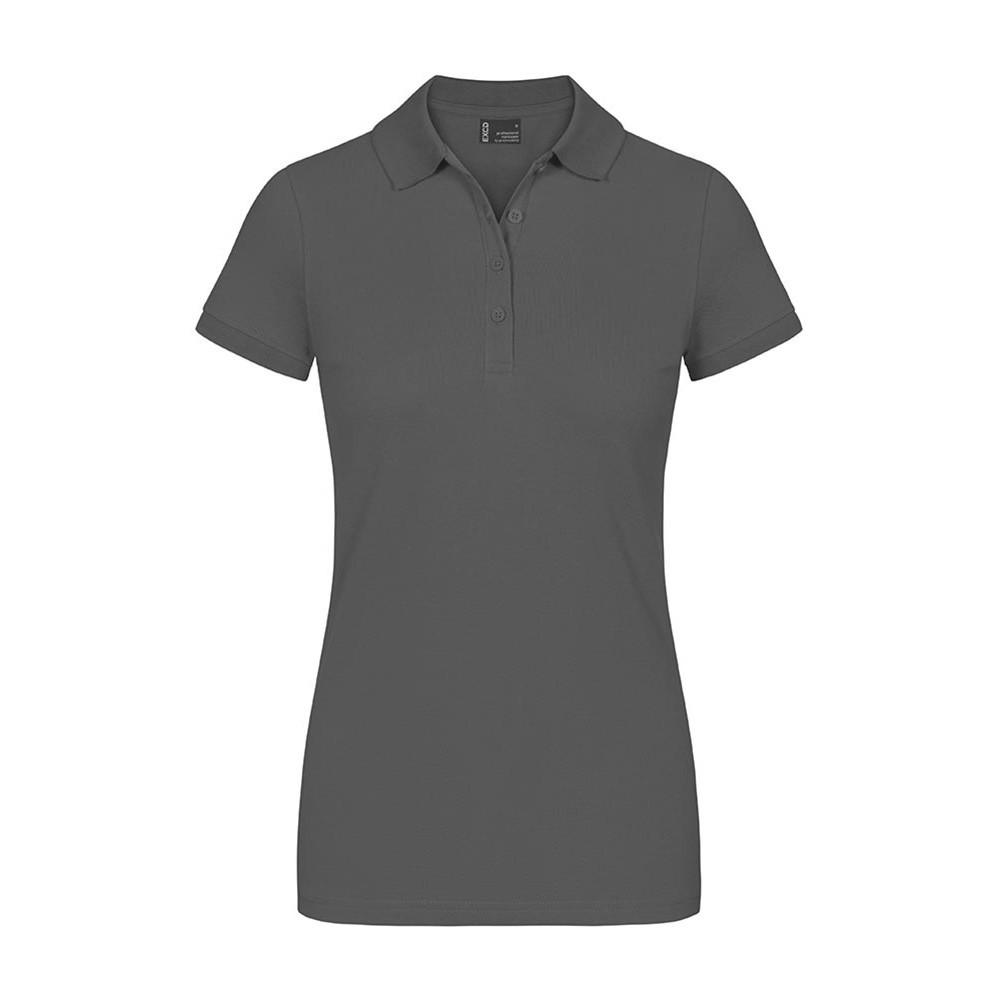 Promodoro Womens/Ladies EXCD Polo Shirt