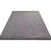 yangyizhi Entrance Rug, Solid Color Anti-Slip Absorbent Washable Door Mat for Bathroom Living Room Kitchen