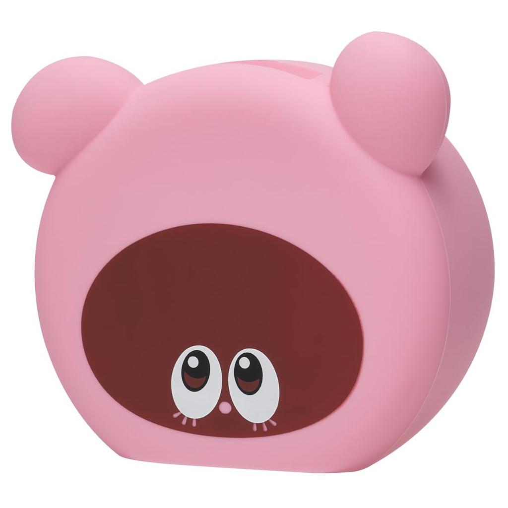 TAKARA TOMY Пунирунзу Пуни Томоцушин Премиум