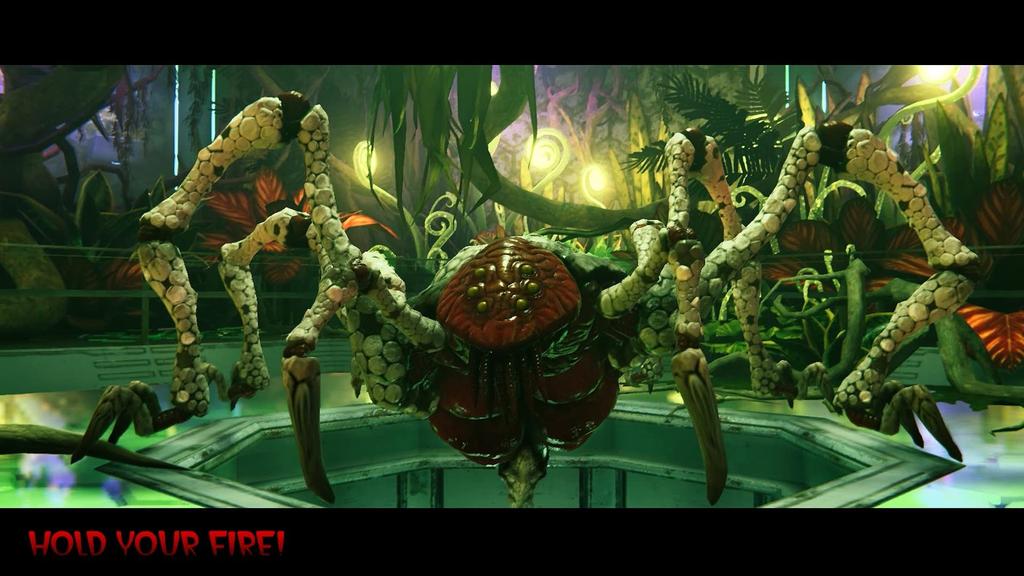 The House of the Remake Z Version Original Wallpaper due to expiration PS5 Dead (Unavailable/Unusable date) -