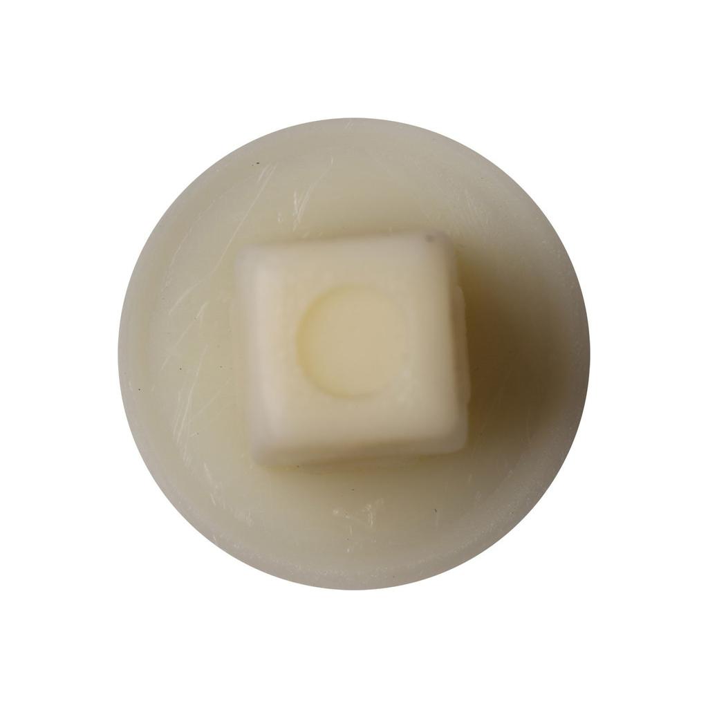 Esc Auto Parts ECF1032 10 шт. Втулка для винта для Mitsubishi: МБ 098145; Nissan: 01281 00023; Toyota: 90189 06001