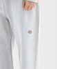 DICKIES Multi-Logo Heavyweight Sweatpants Melange