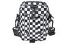 Vans Поясные сумки VN0A5FGKHU0