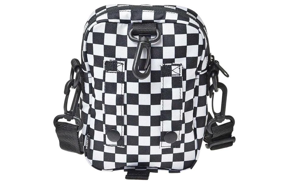Vans Поясные сумки VN0A5FGKHU0