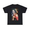 Demi Lovato Tee Shirt