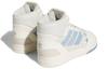 adidas Originals Drop Step Se 'Cloud White / Blue' Женские FZ5717