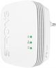 STRONG Powerline 600 Triple Pack Mini PLC Network Transmitter Set