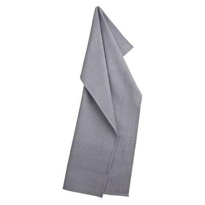 Кухонное полотенце Georg Jensen Damask Egypt, Пыльно-лавандовое (ЕГИПЕТ)
