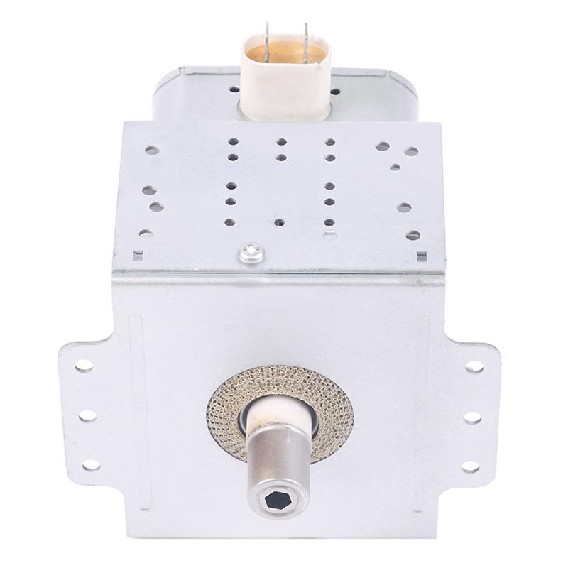 Магнетрон 2M219J микроволновой печи, совместимый с частями микроволновой печи Midea 519J