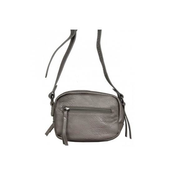 Sac - LE TEMPS DES CERISES - Fresh 6 - Canon de Fusil - 17x13.5x7.5 cm - Femme