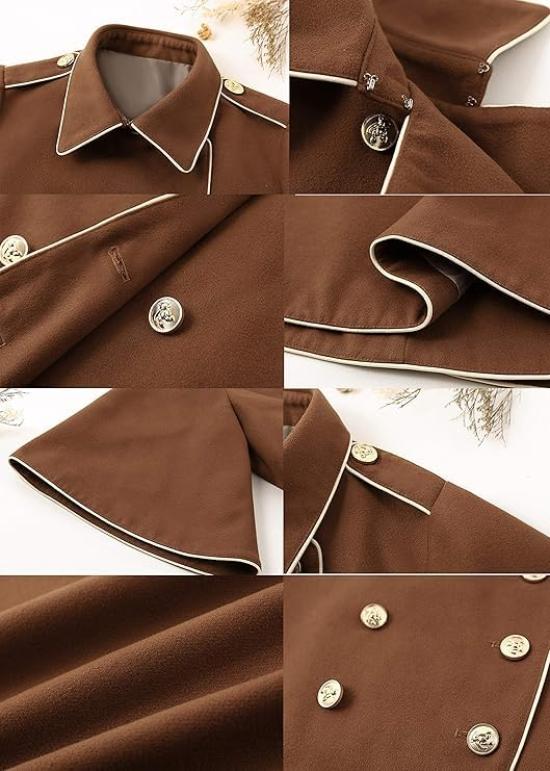 [JIURUN] One Piece Lolita Униформа с длинным рукавом Косплей Лолита Детектив Большой размер Кроссдрессинг Мори Девушка Школа Милая Одежда JK Униформа Набор Косплей