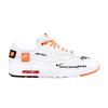 Nike Air Max 1 Just Do It Pack White Men's Sneakers