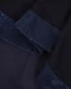 Otylia dress 44 visit wedding communion visit