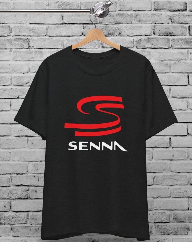 Графические футболки Ayrton Senna Формула 1 Футболки для спортзала Мужские Женские Футболки Одежда в стиле Y2k Liam Payne Ретро Стиль Летние Топы Футболки