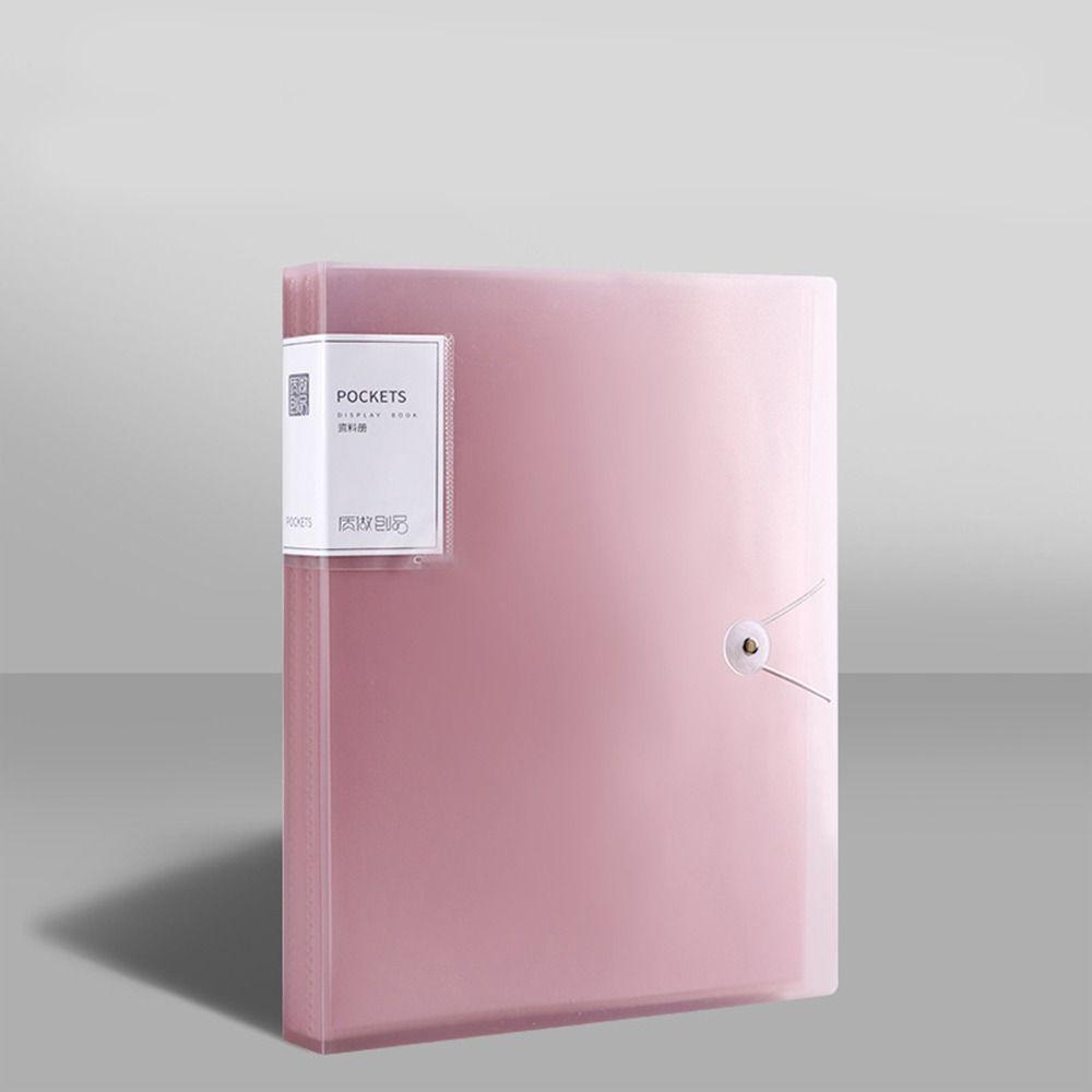 Многофункциональная папка для бумаги формата А4, настольное хранилище, органайзер для документов, держатель для документов, архивы