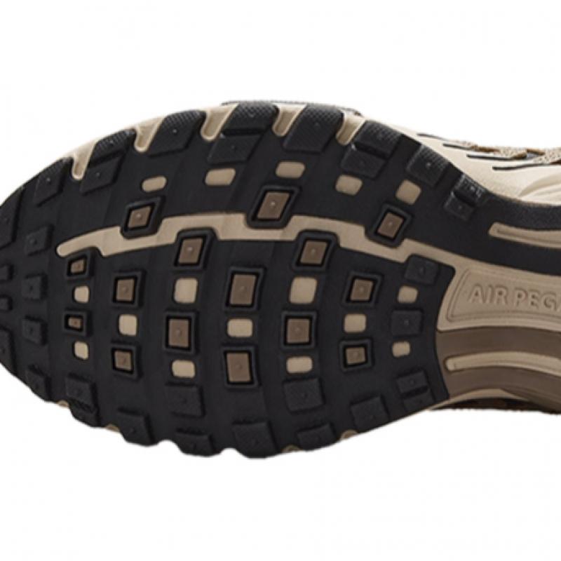 Nike Женские кроссовки S C28 Hq5725 200 Женские S Air PegaSuS 2005 Cor