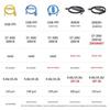 Кабель для программирования ПЛК Siemens S7-200 USB-PPI