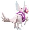 Takara Tomy Pokmon Moncolle ML-28 Palkia Origin Form Figure Collectible Toy