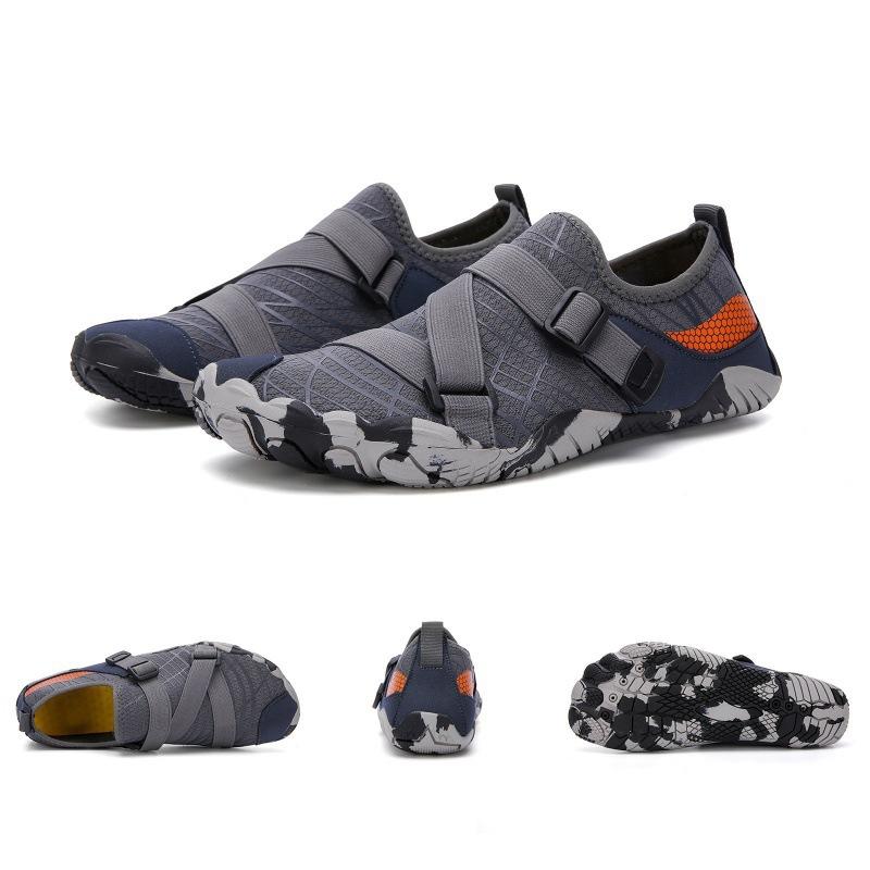 Комнатная фитнес-обувь для беговой дорожки, скакалки, специальная обувь для аэробики, танцев, йоги, женская обувь для силовых тренировок, приседаний, мужская