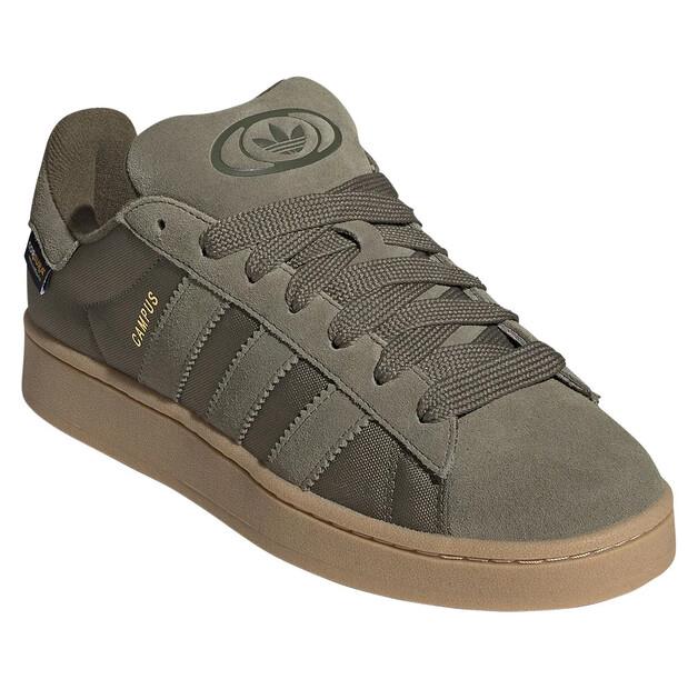 Adidas Originals Sneakers Campus 00s