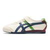 ONITSUKA TIGER Кроссовки для бега Mexico 66 для детей Дошкольные кроссовки 1184A049-109