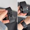 Парашютные ремешки для Apple Watch ultra 2 Ремешок 49мм 45мм 46мм 44мм 42мм 40мм 41мм ремешок Браслет IWatch Серия 11 10 9 8 7 6 5 4 3 2 SE Ultra 3