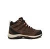 Треккинговые ботинки Redmond III Mid Waterproof