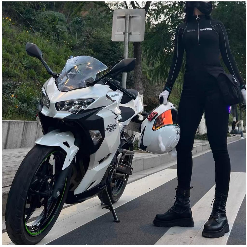 Azarxis Tactical Leg Military Drop Bag with Small Item Multifunctional Holster for Tactical Pouch, Storage, Airsoft, Outdoors, Men's (Black)