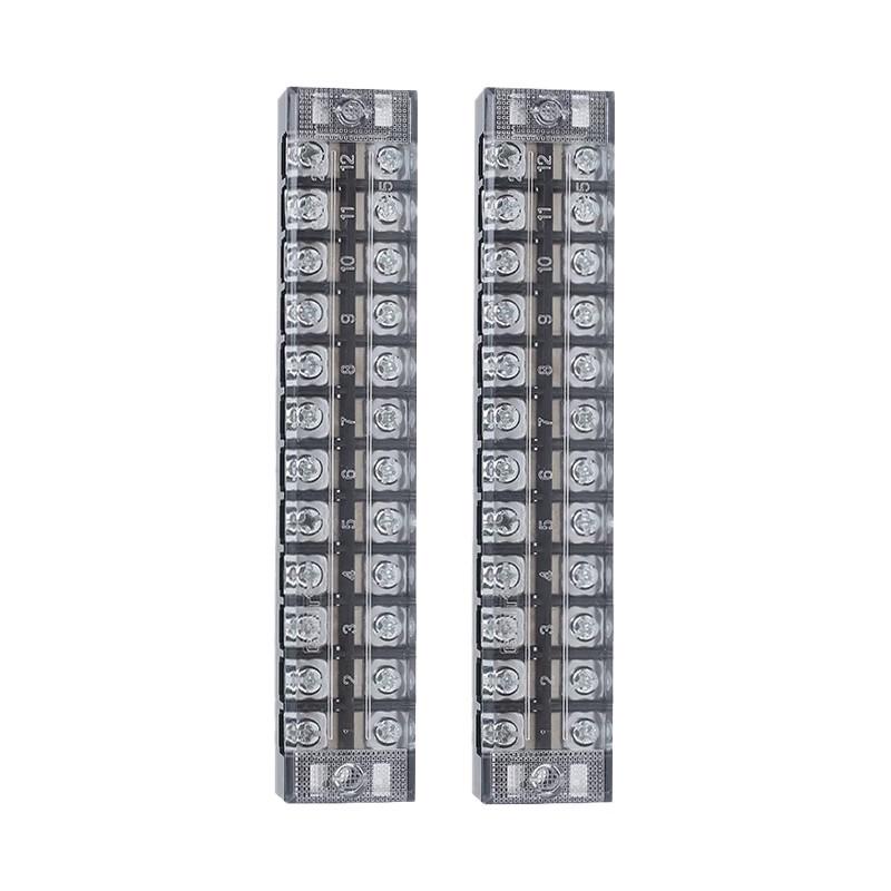 Banguo ZT TC Series Terminal Block