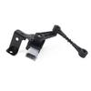 LR024219 Передний правый датчик уровня высоты для Land Rover Range Rover Evoque L538 2.0 2.2 2011-
