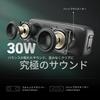 BOGASING G6 Bluetooth Портативная Беспроводная Громкая 35 Часов Непрерывной Работы DSP Беспроводное Стерео IPX6 Bluetooth Поддержка USB TF Карты Динамик, Динамик, 30 Вт,