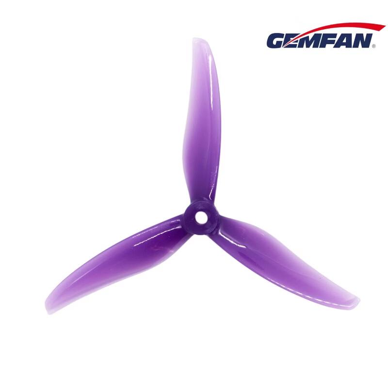 GEMFAN Freestyle 5226 5.2-inch Propeller