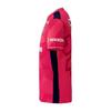 Униформа Cerezo Osaka 1-я копия P2JADY0041 Унисекс XL [Mizuno] J.League 26-27