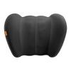 Car Pillow for Lumbar Support Baseus Comfortride Series Car(Black)