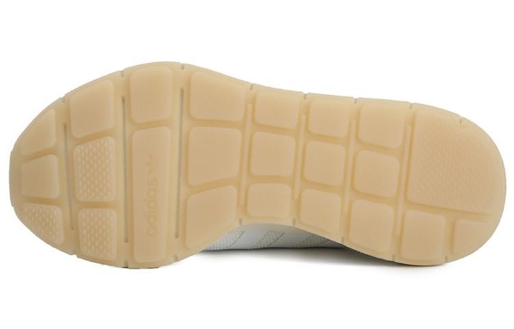 adidas Женские кроссовки Swift Run 'Cloud White' Женские D96647