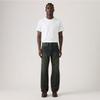 Джинсы Levi's мужские 568 Loose Straight 290370147