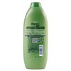 Rejoice Daily Care Moisturizing & Refreshing Shampoo