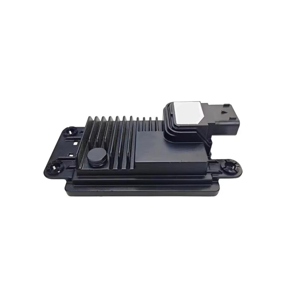 Adaptive Cruise Control Sensor Radar Assist GB5T-9G768AE For Ford Explorer 13-19