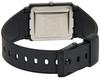 Casio СТАНДАРТНЫЕ Часы MQ-38-2A Мужские (Импортный)