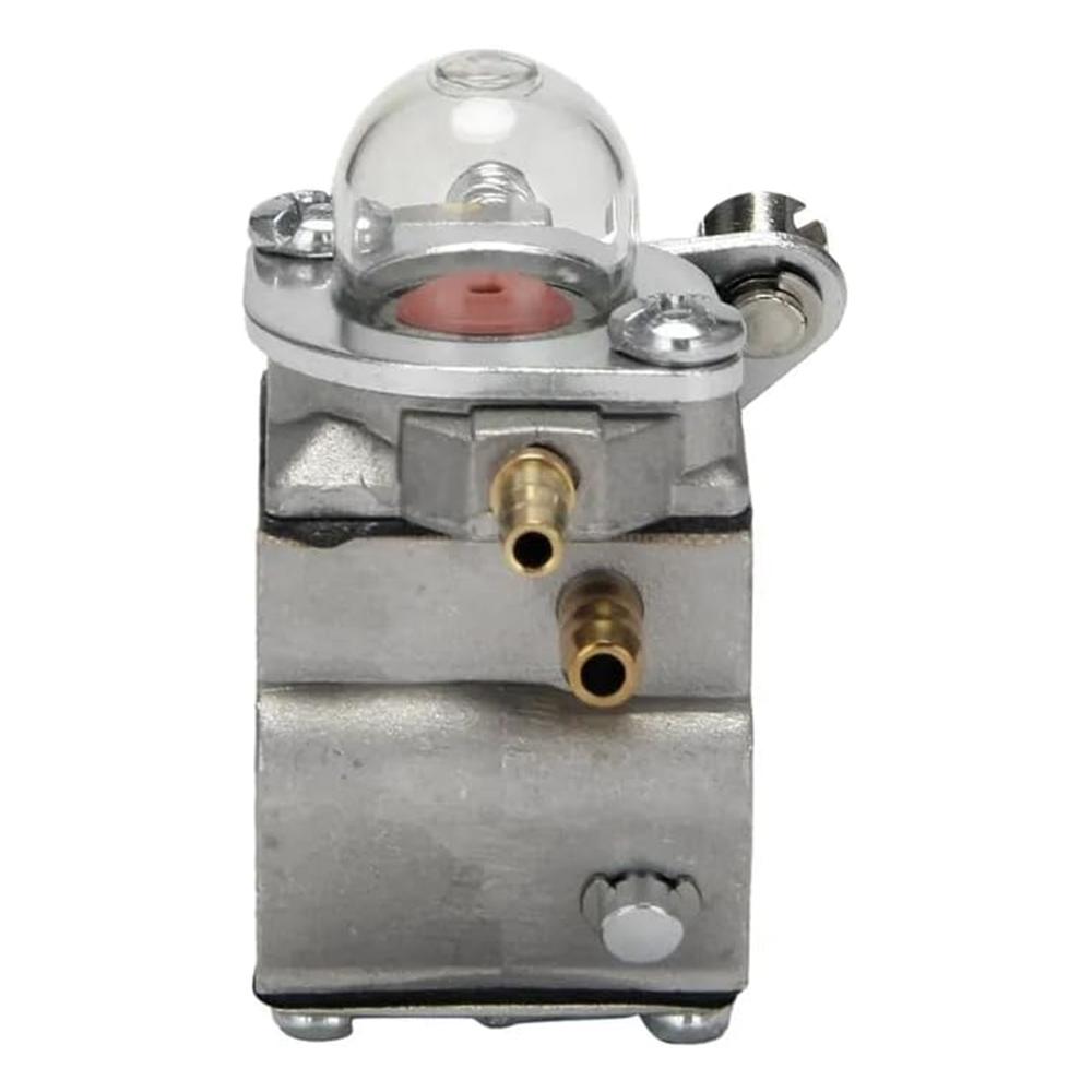 Replace 2318690R Carburetor for Emak Oleo Mac Efco 727 730 733 735 740 433 435 440 40 8405 8420 8510 8515 8425 Engine