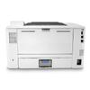 HP LaserJet Pro M407dn Mono Laser Multifunction Printer CN plug (adapter included)