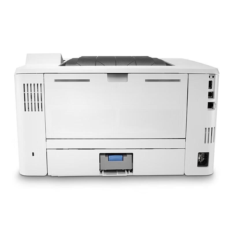 HP LaserJet Pro M407dn Mono Laser Multifunction Printer CN plug (adapter included)