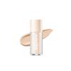 Dew Wear Foundation 30ml