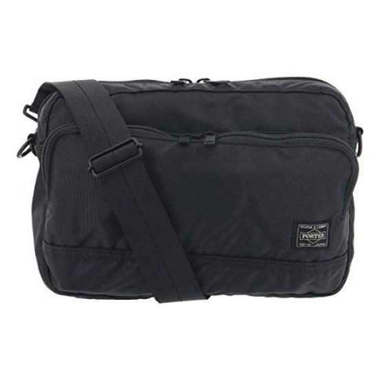 PORTER Flash Shoulder Bag